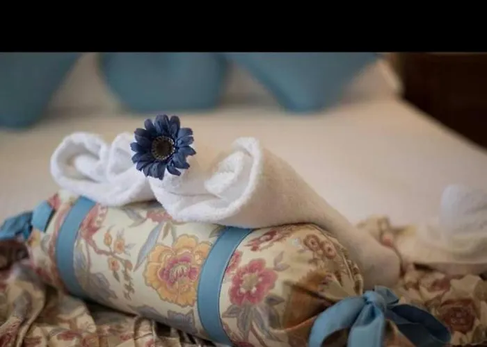 Lovely House Infront Of The In Molos Appartamento *